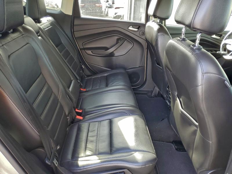 Photo 11 from auction – 2017 FORD ESCAPE TIT with VIN 1FMCU0JD6HUB42226
