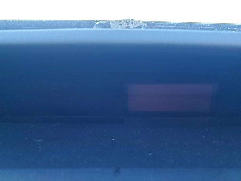 Фото 9 с аукциона – 2012 TOYOTA PRIUS с VIN JTDKN3DUXC5453624