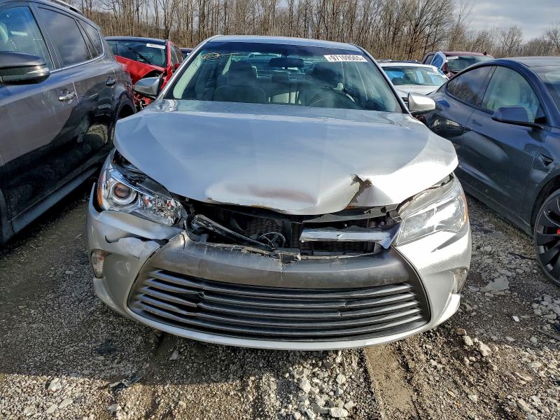 Photo 5 from auction – 2016 TOYOTA CAMRY LE with VIN 4T4BF1FK3GR566213