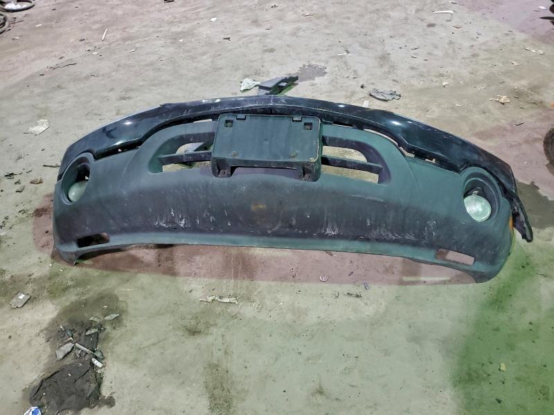 Photo 13 from auction – 2004 CHRYSLER PACIFICA with VIN 2C8GF68494R373362