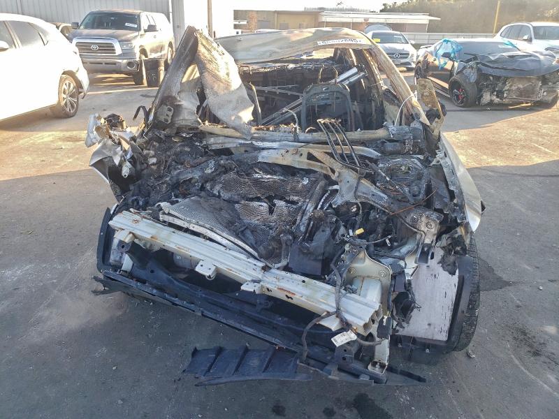 Photo 5 from auction – 2016 FORD FUSION SE with VIN 3FA6P0H78GR351326