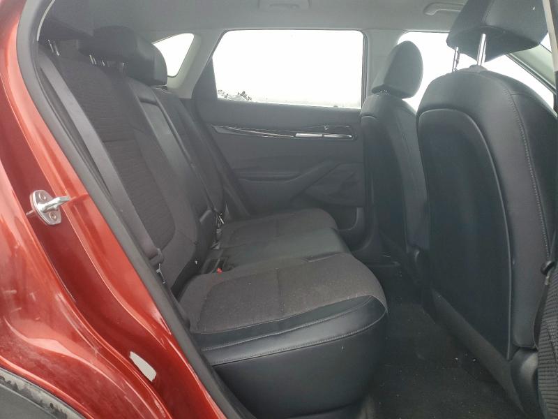 Zdjęcie 11 z aukcji – 2021 KIA SELTOS S z VIN KNDEU2AA8M7100129