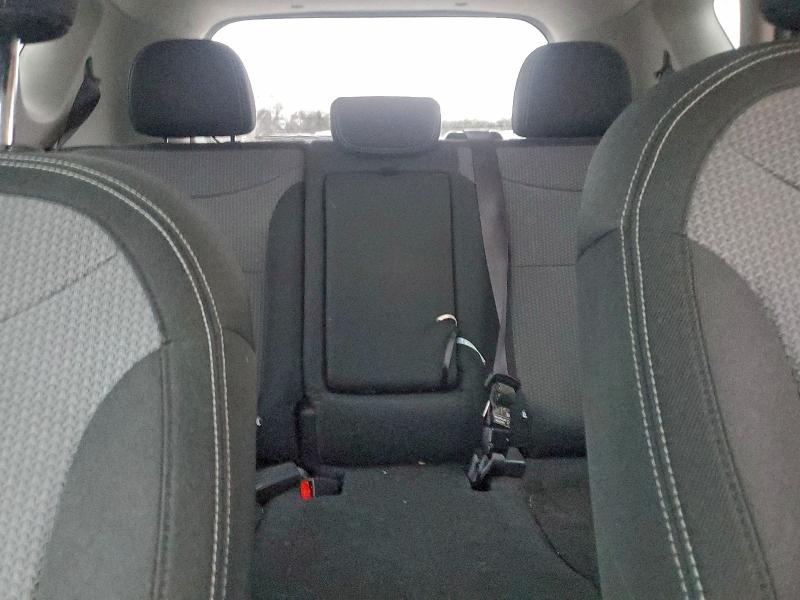 Photo 10 from auction – 2019 KIA SOUL + with VIN KNDJP3A51K7016259