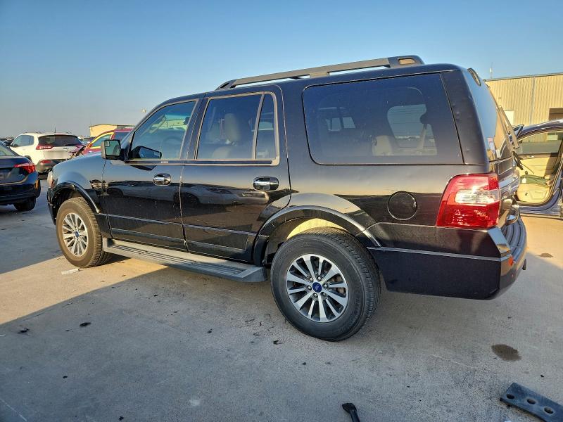Photo 2 from auction – 2017 FORD EXPEDITION with VIN 1FMJU1HTXHEA82293