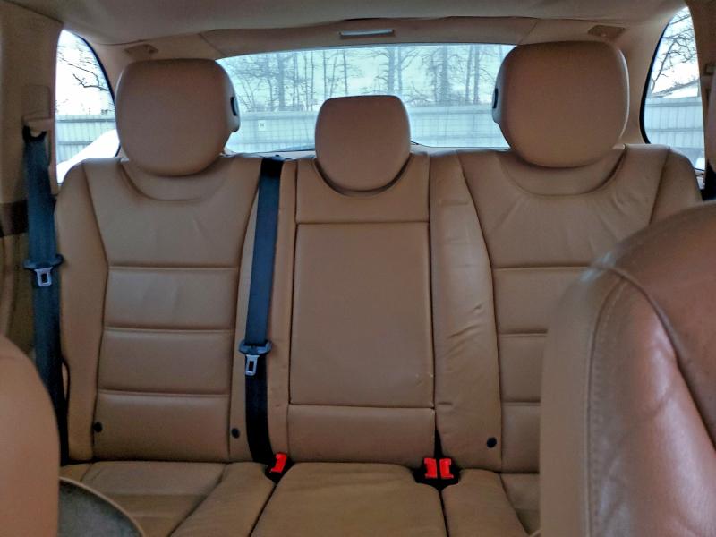 Photo 10 from auction – 2005 PORSCHE CAYENNE S with VIN WP1AB29P15LA66197