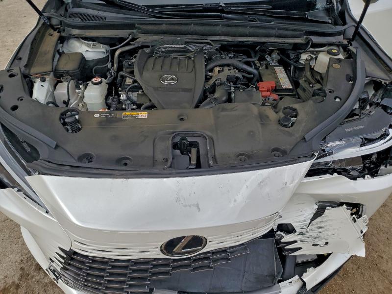 Zdjęcie 12 z aukcji – 2023 LEXUS RX 350 PRE z VIN JTJCHMAA2P2009802
