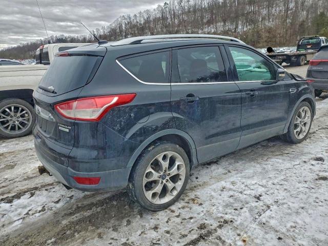 Photo 3 from auction – 2016 FORD ESCAPE TIT with VIN 1FMCU0J92GUA74212