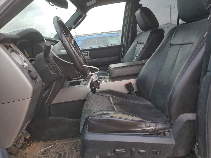 Photo 7 from auction – 2016 FORD EXPEDITION with VIN 1FMJK2AT5GEF14907