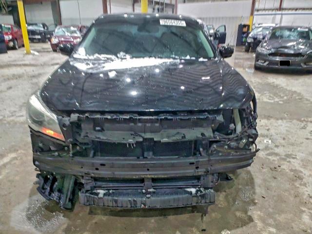 Photo 5 from auction – 2015 SUBARU LEGACY 2.5 with VIN 4S3BNAD66F3073640