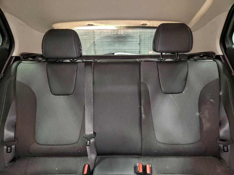 Photo 10 from auction – 2021 BUICK ENCORE GX with VIN KL4MMCSL9MB146822