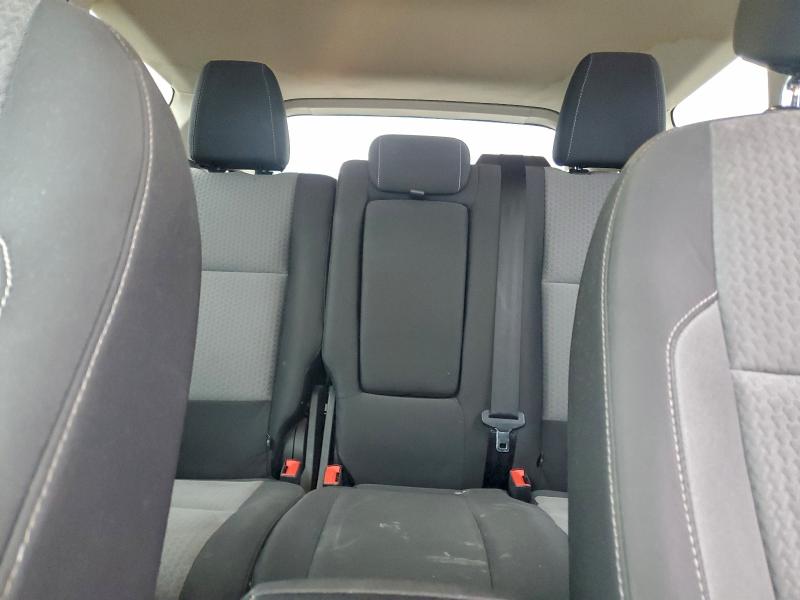 Photo 10 from auction – 2017 FORD ESCAPE SE with VIN 1FMCU0G99HUA85068