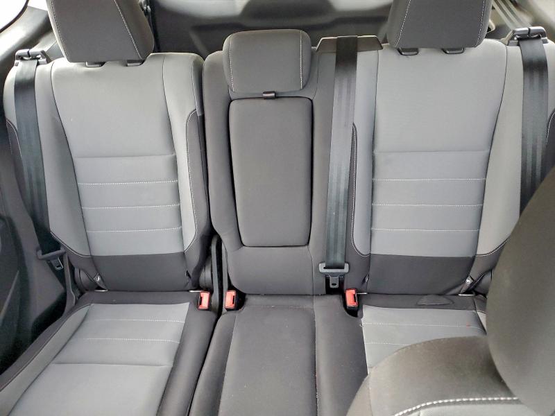 Photo 10 from auction – 2016 FORD ESCAPE SE with VIN 1FMCU0G75GUC01850