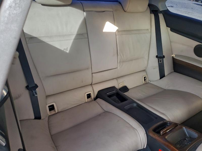 Photo 10 from auction – 2012 BMW 328 XI SUL with VIN WBAKF5C58CE517854