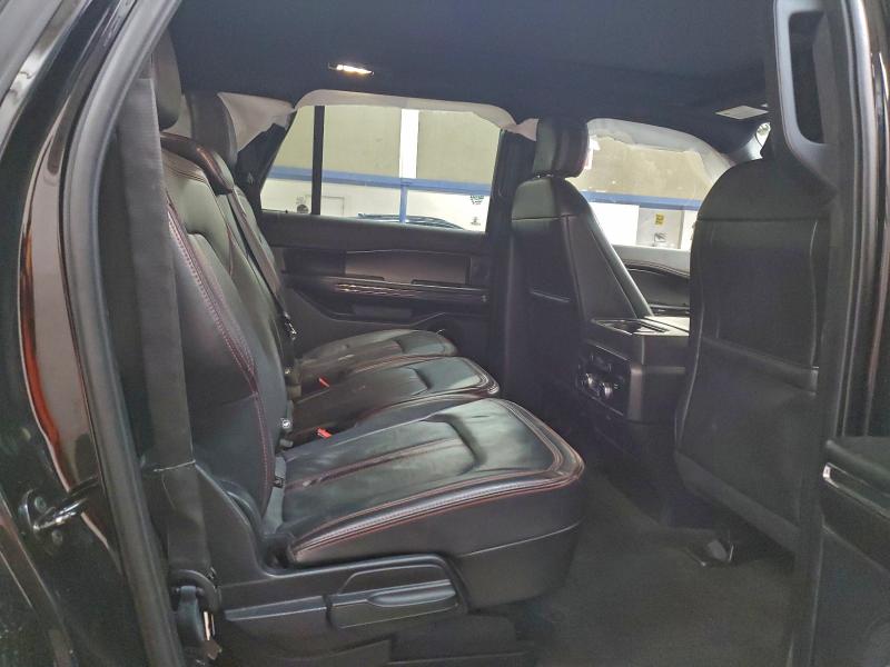 Photo 11 from auction – 2020 FORD EXPEDITION with VIN 1FMJK2AT3LEA81601