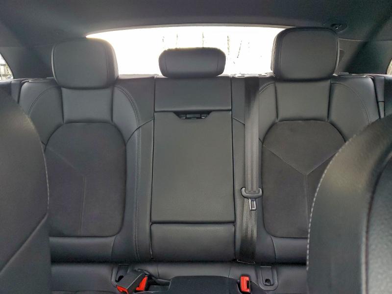 Photo 10 from auction – 2019 PORSCHE MACAN with VIN WP1AA2A56KLB02409