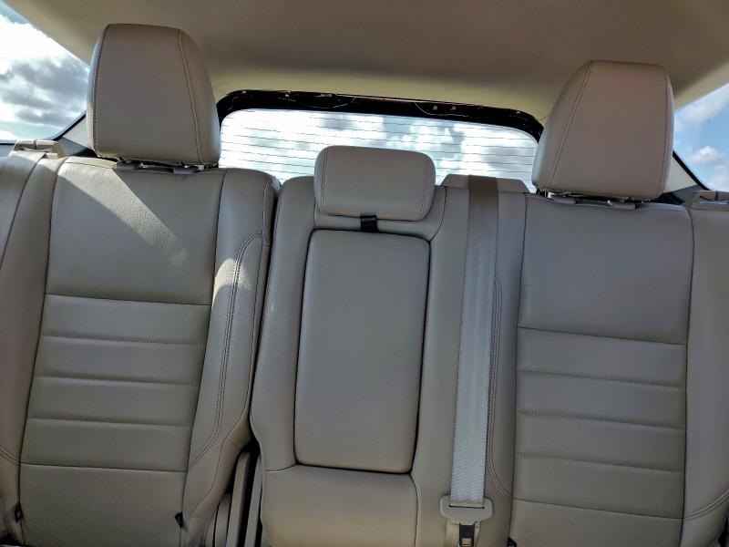 Photo 10 from auction – 2015 FORD ESCAPE SE with VIN 1FMCU0GX4FUA63197