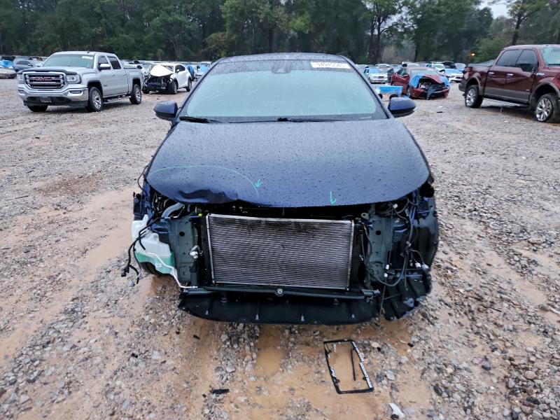Photo 5 from auction – 2022 TOYOTA COROLLA SE with VIN 5YFP4MCE6NP134672