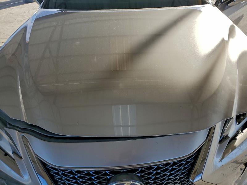 Photo 11 from auction – 2019 LEXUS ES 350 with VIN 58ABZ1B14KU003199