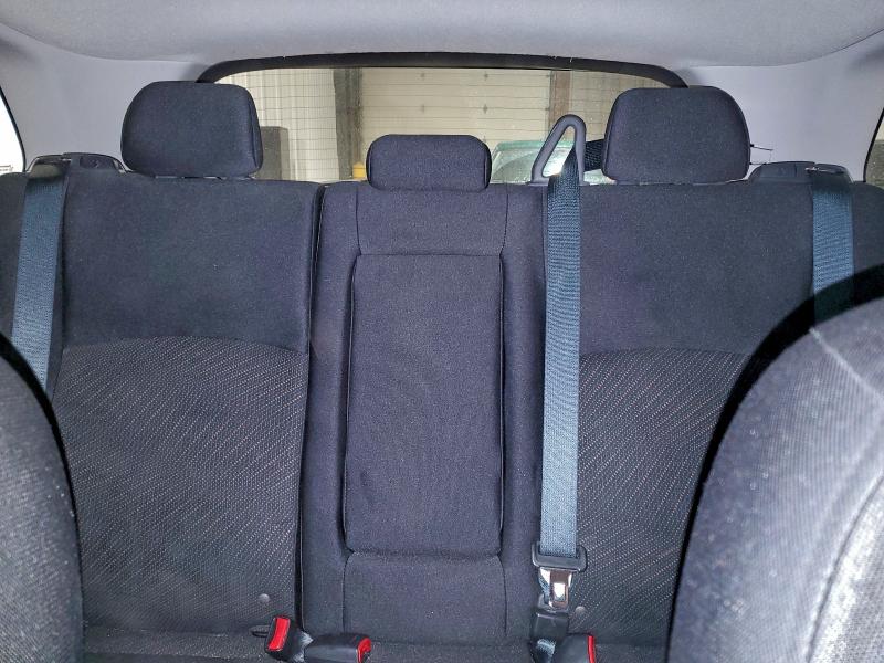 Photo 10 from auction – 2014 MITSUBISHI OUTLANDER with VIN 4A4AR4AU4EE025960