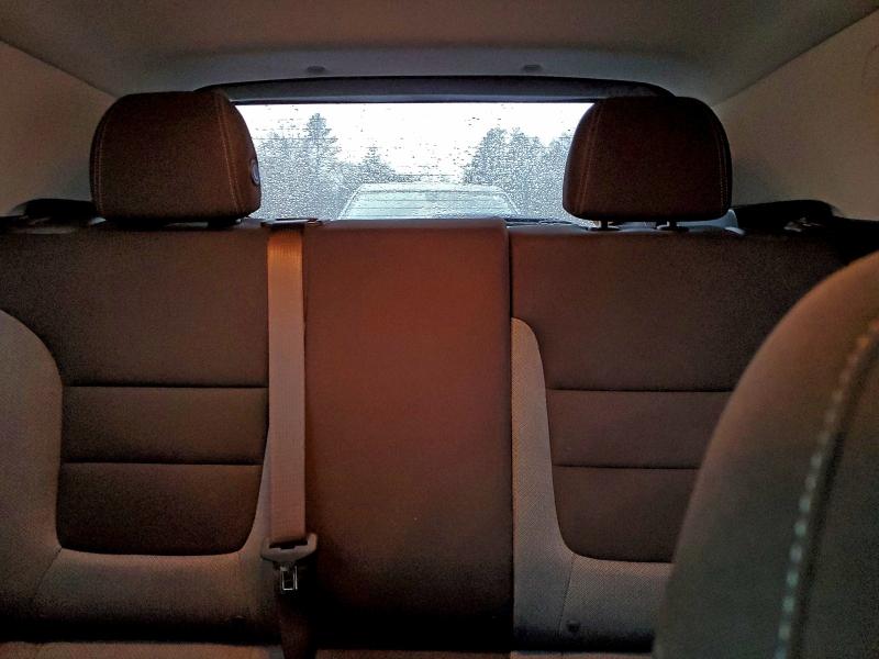 Photo 10 from auction – 2023 CHEVROLET TRAILBLAZE with VIN KL79MRSL4PB109497