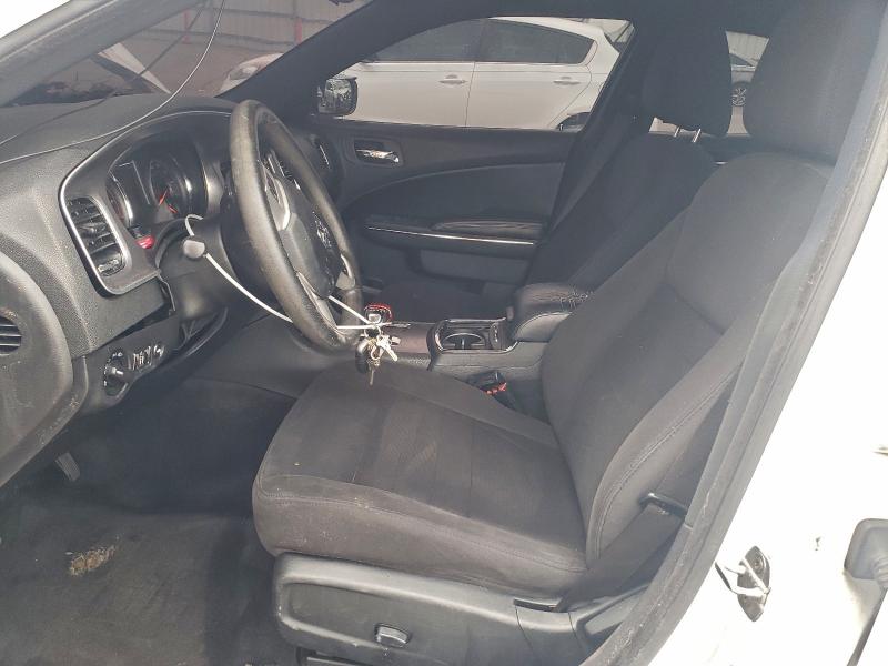 Photo 7 from auction – 2012 DODGE CHARGER SE with VIN 2C3CDXBG2CH163449