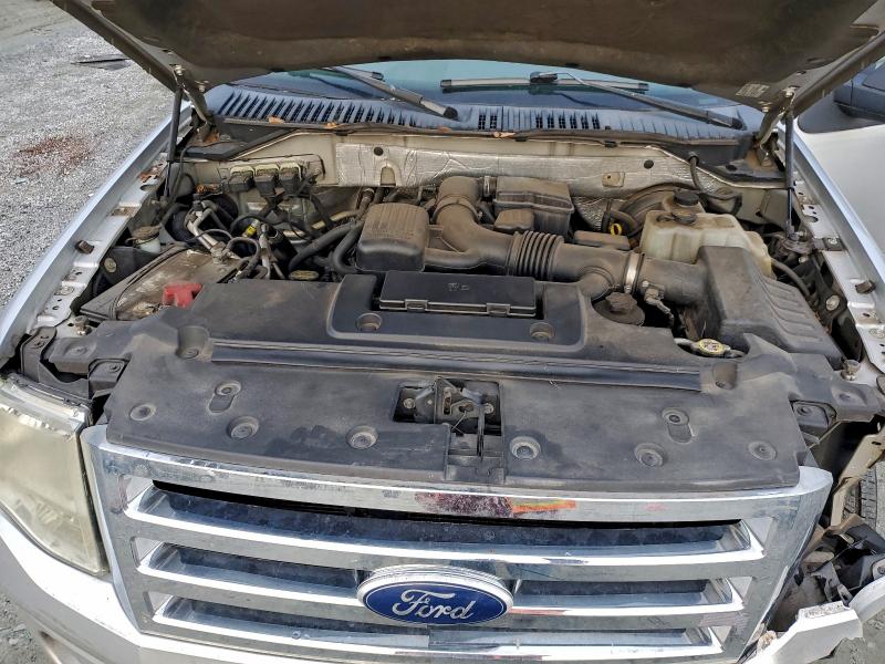 Zdjęcie 12 z aukcji – 2011 FORD EXPEDITION z VIN 1FMJK1H51BEF26403
