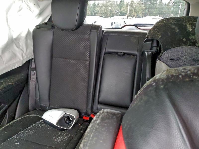 Zdjęcie 10 z aukcji – 2021 BUICK ENCORE PRE z VIN KL4CJESM8MB363139