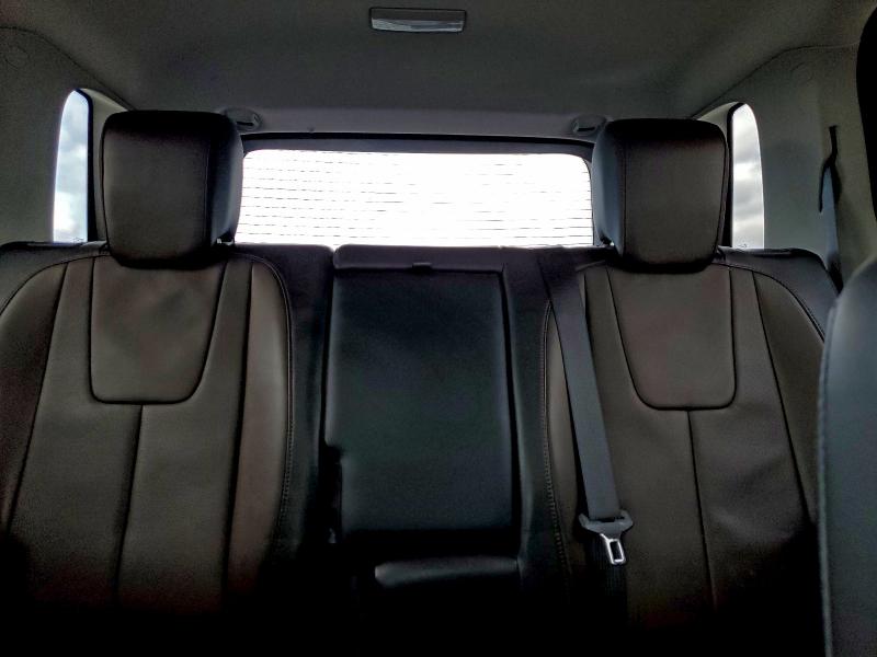 Photo 10 from auction – 2015 GMC TERRAIN SL with VIN 2GKALSEK1F6201170