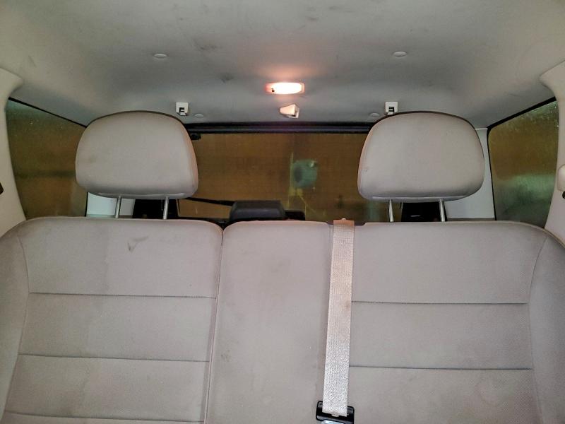 Photo 10 from auction – 2010 FORD ESCAPE XLT with VIN 1FMCU9D7XAKC89340
