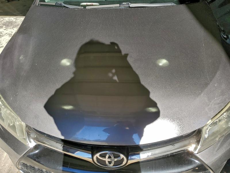 Photo 11 from auction – 2017 TOYOTA CAMRY LE with VIN 4T1BF1FK5HU738110
