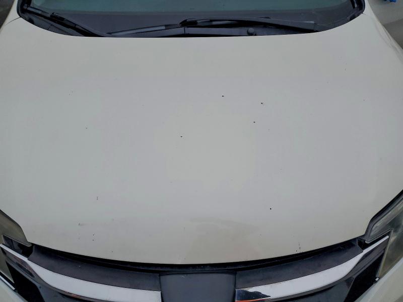Photo 12 from auction – 2016 HONDA CR-V EXL with VIN 5J6RM4H70GL114345