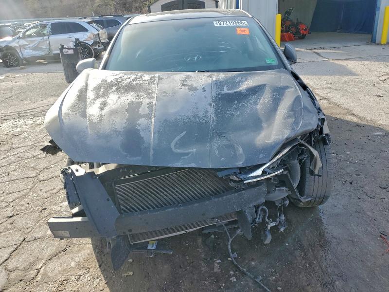 Photo 5 from auction – 2019 HYUNDAI ELANTRA with VIN 5NPD84LF3KH445789