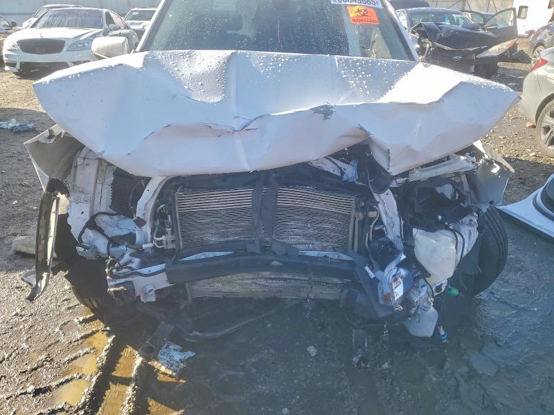 Photo 12 from auction – 2018 GMC TERRAIN SL with VIN 3GKALMEV0JL389495