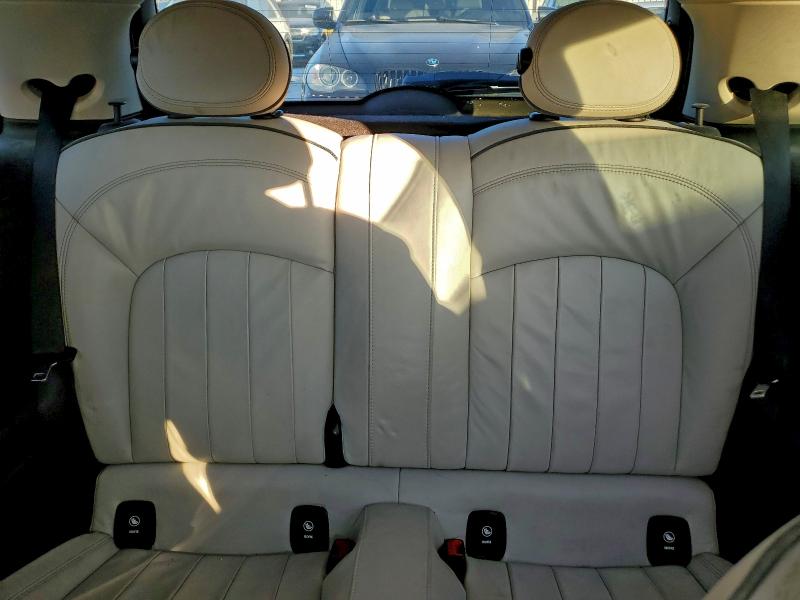 Photo 10 from auction – 2016 MINI COOPER S with VIN WMWXP7C50G2A44279