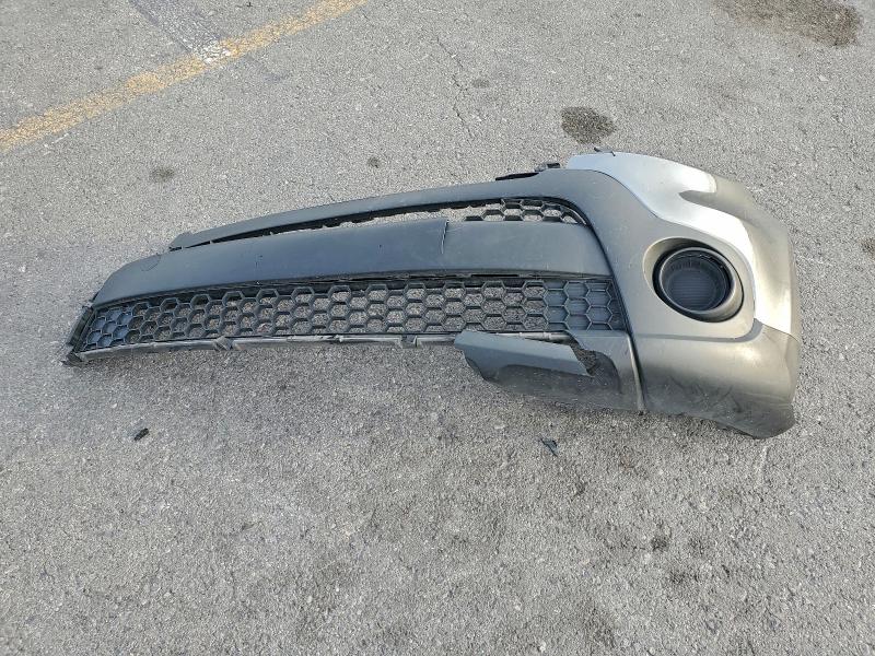 Photo 12 from auction – 2019 KIA SOUL with VIN KNDJN2A25K7002662