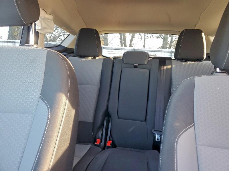 Photo 10 from auction – 2019 FORD ESCAPE SE with VIN 1FMCU9GD4KUA37879