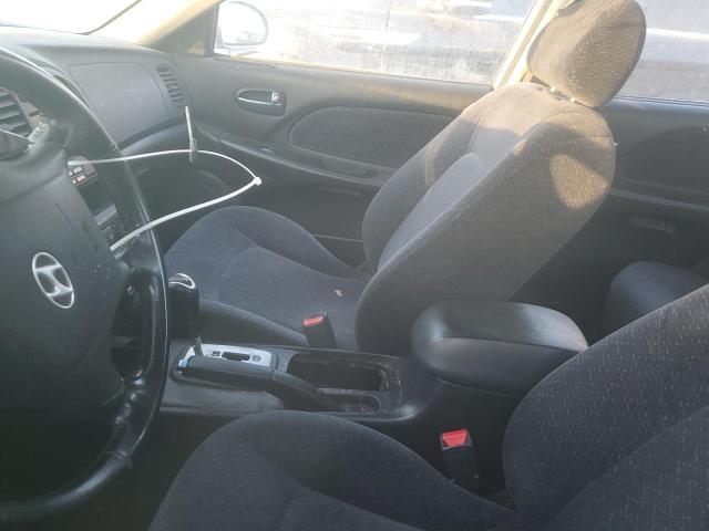 Photo 8 from auction – 2005 HYUNDAI SONATA with VIN KMHWF25H35A151334
