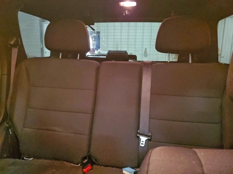 Photo 10 from auction – 2010 FORD ESCAPE XLT with VIN 1FMCU0D79AKD39012