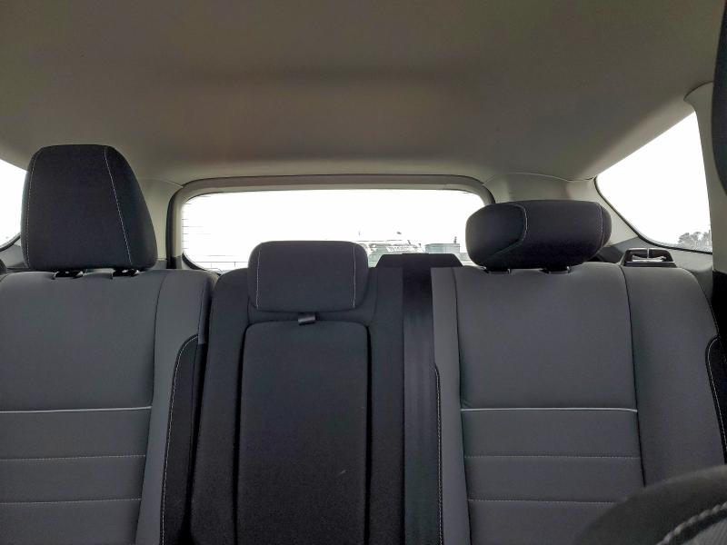 Photo 10 from auction – 2014 FORD ESCAPE SE with VIN 1FMCU9GX4EUC58915