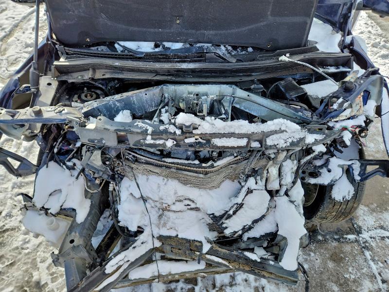 Photo 12 from auction – 2018 MITSUBISHI OUTLANDER with VIN JA4JZ4AX7JZ015521