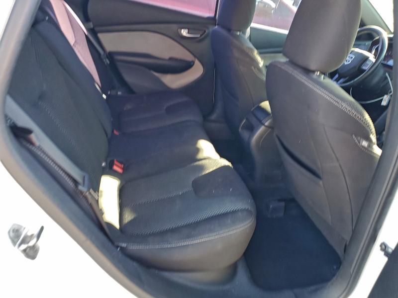 Photo 10 from auction – 2015 DODGE DART with VIN 1C3CDFBB2FD140981