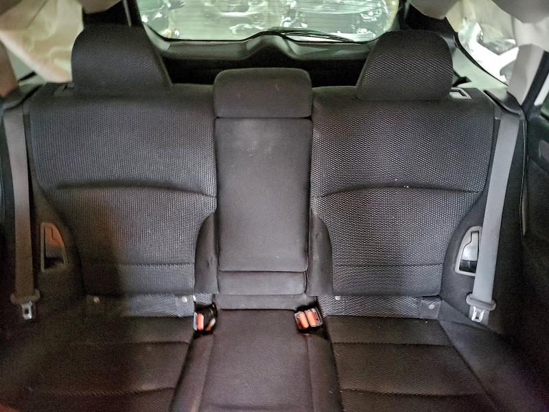 Photo 10 from auction – 2019 SUBARU OUTBACK 2. with VIN 4S4BSAHC2K3353697