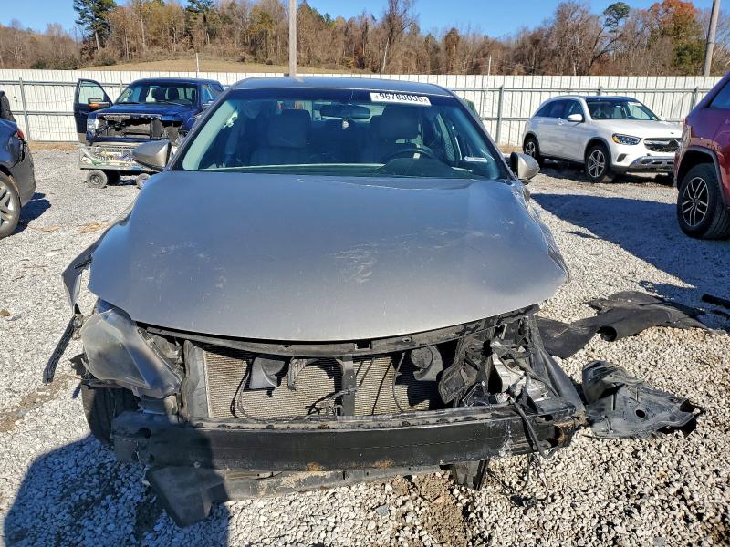 Photo 5 from auction – 2013 TOYOTA AVALON BAS with VIN 4T1BK1EB3DU043342