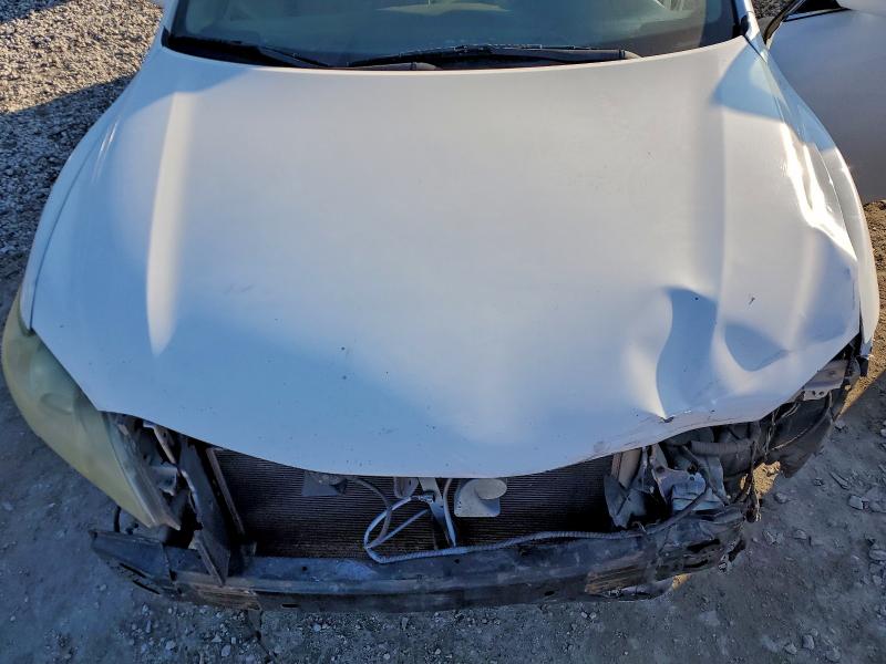 Photo 11 from auction – 2007 TOYOTA CAMRY with VIN 4T1BK46K67U528496