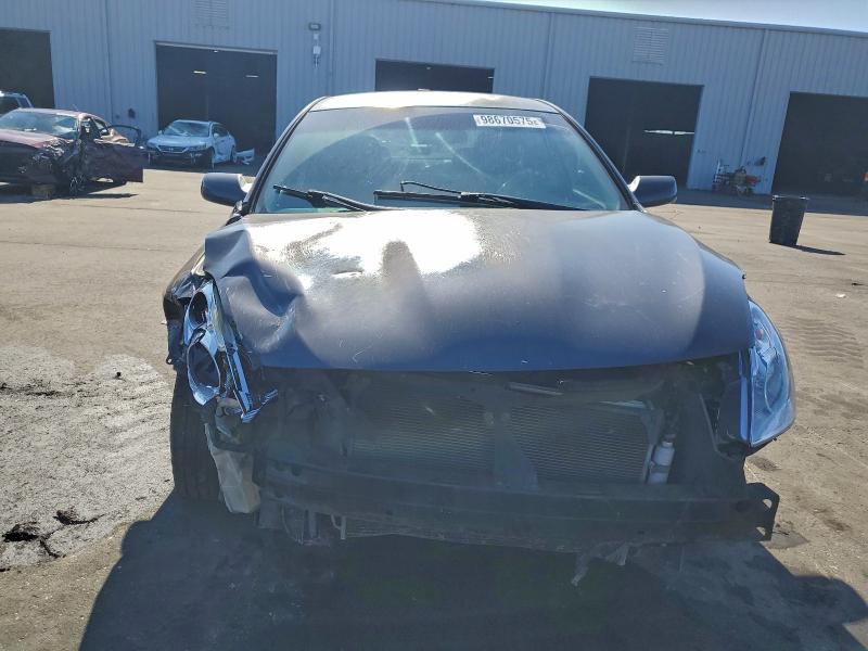 Photo 5 from auction – 2010 NISSAN ALTIMA BAS with VIN 1N4AL2AP7AN535839
