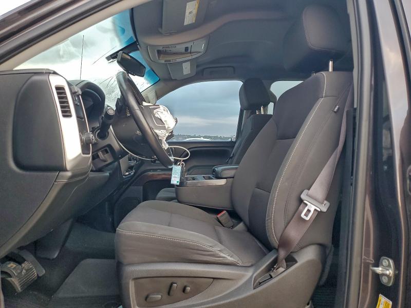Photo 7 from auction – 2016 GMC SIERRA C15 with VIN 3GTP1MEC7GG318287