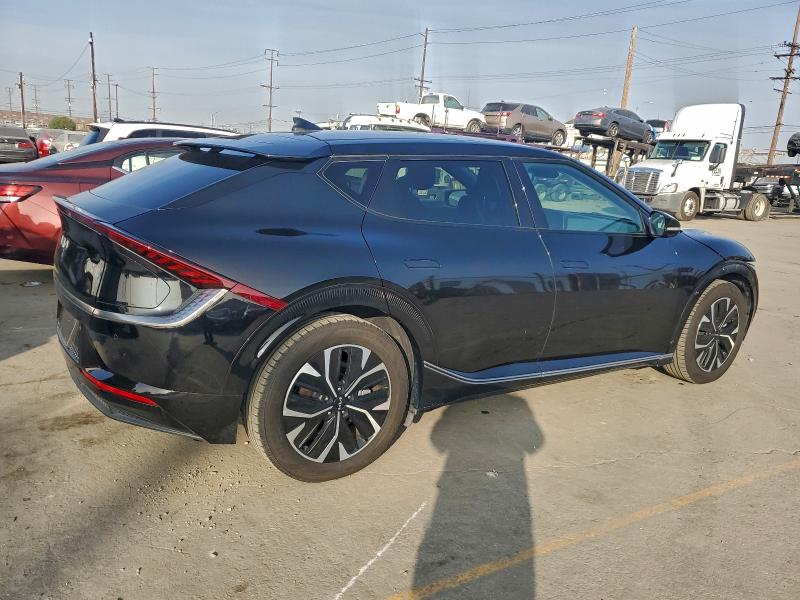 Photo 3 from auction – 2022 KIA EV6 LIGHT with VIN KNDC34LA9N5060238