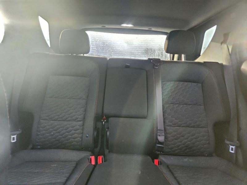 Photo 10 from auction – 2018 CHEVROLET EQUINOX LT with VIN 2GNAXSEV4J6214425