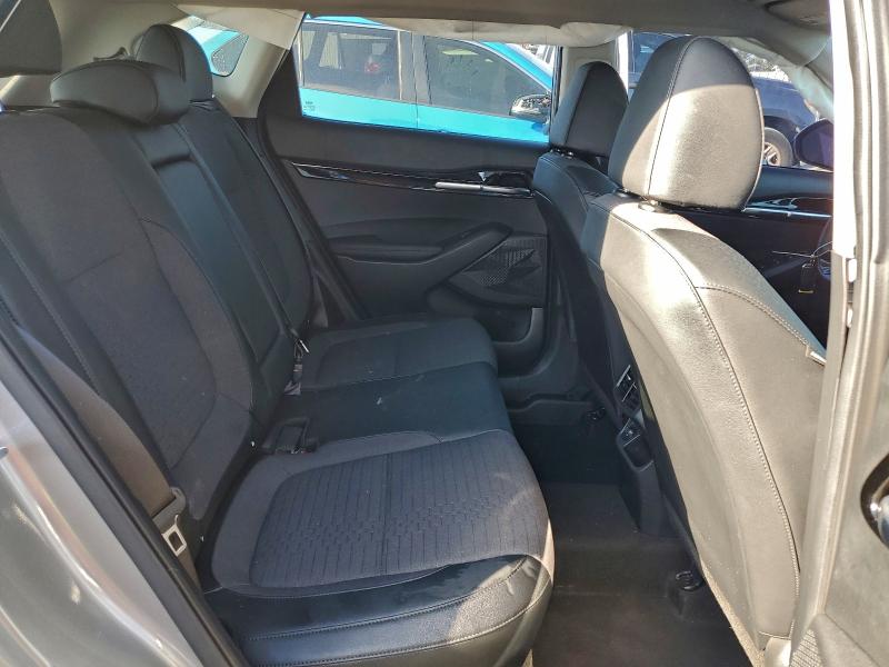 Photo 11 from auction – 2023 KIA SELTOS S with VIN KNDEU2AA6P7444482