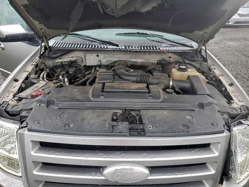 Photo 12 from auction – 2008 FORD EXPEDITION with VIN 1FMFK20518LA60144